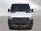 2025 Mercedes-Benz Sprinter Cargo Van 2500 Standard Roof I4 Diesel 144" RWD