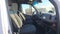 2025 Mercedes-Benz Sprinter Cargo Van 2500 Standard Roof I4 Diesel 144 RWD