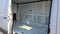 2025 Mercedes-Benz Sprinter Cargo Van 2500 Standard Roof I4 Diesel 144 RWD