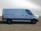 2025 Mercedes-Benz Sprinter Cargo Van 2500 Standard Roof I4 Diesel 144 RWD