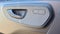 2025 Mercedes-Benz Sprinter Cargo Van 2500 Standard Roof I4 Diesel 144 RWD