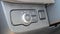 2025 Mercedes-Benz Sprinter Cargo Van 2500 Standard Roof I4 Diesel 144 RWD