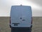 2025 Mercedes-Benz Sprinter Cargo Van 2500 Standard Roof I4 Diesel 144 RWD