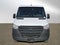 2025 Mercedes-Benz Sprinter Cargo Van 2500 Standard Roof I4 Diesel 144 RWD