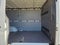 2026 Mercedes-Benz Sprinter 2500 Standard Roof I4 Diesel 144 RWD