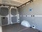 2026 Mercedes-Benz Sprinter 2500 Standard Roof I4 Diesel 144 RWD