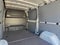 2026 Mercedes-Benz Sprinter 2500 Standard Roof I4 Diesel 144 RWD