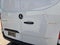 2026 Mercedes-Benz Sprinter 2500 Standard Roof I4 Diesel 144 RWD