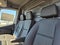 2026 Mercedes-Benz Sprinter 2500 Standard Roof I4 Diesel 144 RWD