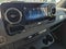 2026 Mercedes-Benz Sprinter 2500 Standard Roof I4 Diesel 144 RWD