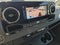 2026 Mercedes-Benz Sprinter 2500 Standard Roof I4 Diesel 144 RWD
