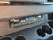 2026 Mercedes-Benz Sprinter 2500 Standard Roof I4 Diesel 144 RWD
