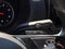 2026 Mercedes-Benz Sprinter 2500 Standard Roof I4 Diesel 144 RWD