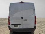 2026 Mercedes-Benz Sprinter 2500 Standard Roof I4 Diesel 144 RWD