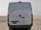 2026 Mercedes-Benz Sprinter 2500 Standard Roof I4 Diesel 144 RWD