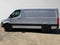 2026 Mercedes-Benz Sprinter 2500 Standard Roof I4 Diesel 144 RWD