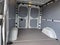 2026 Mercedes-Benz Sprinter 2500 Standard Roof I4 Diesel 144 RWD