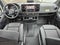 2026 Mercedes-Benz Sprinter 2500 Standard Roof I4 Diesel 144 RWD