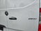 2026 Mercedes-Benz Sprinter 2500 Standard Roof I4 Diesel 144 RWD