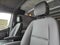 2026 Mercedes-Benz Sprinter 2500 Standard Roof I4 Diesel 144 RWD