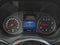 2026 Mercedes-Benz Sprinter 2500 Standard Roof I4 Diesel 144 RWD
