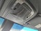 2026 Mercedes-Benz Sprinter 2500 Standard Roof I4 Diesel 144 RWD