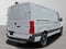 2026 Mercedes-Benz Sprinter 2500 Standard Roof I4 Diesel 144 RWD
