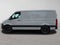 2026 Mercedes-Benz Sprinter 2500 Standard Roof I4 Diesel 144 RWD