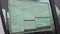 2026 Mercedes-Benz Sprinter 2500 Standard Roof I4 Diesel 144 RWD