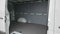 2026 Mercedes-Benz Sprinter 2500 Standard Roof I4 Diesel 144 RWD