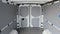 2026 Mercedes-Benz Sprinter 2500 Standard Roof I4 Diesel 144 RWD