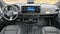 2026 Mercedes-Benz Sprinter 2500 Standard Roof I4 Diesel 144 RWD