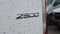 2026 Mercedes-Benz Sprinter 2500 Standard Roof I4 Diesel 144 RWD