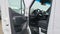 2026 Mercedes-Benz Sprinter 2500 Standard Roof I4 Diesel 144 RWD