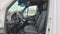 2026 Mercedes-Benz Sprinter 2500 Standard Roof I4 Diesel 144 RWD