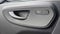 2026 Mercedes-Benz Sprinter 2500 Standard Roof I4 Diesel 144 RWD