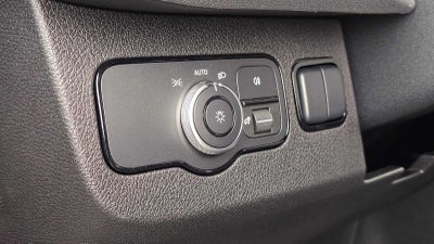 2026 Mercedes-Benz Sprinter 2500 Standard Roof I4 Diesel 144 RWD