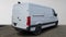 2026 Mercedes-Benz Sprinter 2500 Standard Roof I4 Diesel 144 RWD