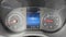 2026 Mercedes-Benz Sprinter 2500 Standard Roof I4 Diesel 144 RWD
