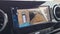 2026 Mercedes-Benz Sprinter 2500 Standard Roof I4 Diesel 144 RWD
