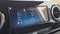 2026 Mercedes-Benz Sprinter 2500 Standard Roof I4 Diesel 144 RWD