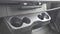2026 Mercedes-Benz Sprinter 2500 Standard Roof I4 Diesel 144 RWD