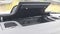 2026 Mercedes-Benz Sprinter 2500 Standard Roof I4 Diesel 144 RWD