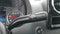 2026 Mercedes-Benz Sprinter 2500 Standard Roof I4 Diesel 144 RWD
