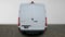 2026 Mercedes-Benz Sprinter 2500 Standard Roof I4 Diesel 144 RWD
