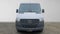 2026 Mercedes-Benz Sprinter 2500 Standard Roof I4 Diesel 144 RWD