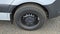 2026 Mercedes-Benz Sprinter 2500 Standard Roof I4 Diesel 144 RWD