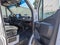 2026 Mercedes-Benz Sprinter 2500 Standard Roof I4 Diesel 144 RWD