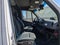 2026 Mercedes-Benz Sprinter 2500 Standard Roof I4 Diesel 144 RWD