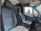 2026 Mercedes-Benz Sprinter 2500 Standard Roof I4 Diesel 144 RWD
